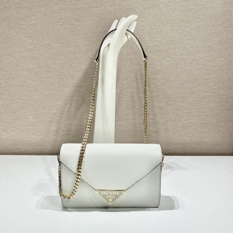 Pra*a satchel bags